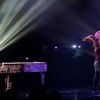 Filename=taylor_0718.jpg
Filesize=733KiB
Dimensions=2048x1366
Date added=May 01, 2025 taylor_0718.jpg
