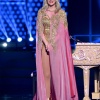 Filename=taylor_0720.jpg
Filesize=1110KiB
Dimensions=1366x2048
Date added=May 01, 2025 taylor_0720.jpg