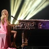 Filename=taylor_0721.jpg
Filesize=1407KiB
Dimensions=2048x1384
Date added=May 01, 2025 taylor_0721.jpg