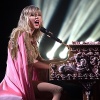 Filename=taylor_0722.jpg
Filesize=1665KiB
Dimensions=2048x1444
Date added=May 01, 2025 taylor_0722.jpg