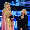 Filename=taylor_0724.jpg
Filesize=1725KiB
Dimensions=2048x1465
Date added=May 01, 2025 taylor_0724.jpg