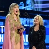 Filename=taylor_0725.jpg
Filesize=2760KiB
Dimensions=2010x2048
Date added=May 01, 2025 taylor_0725.jpg