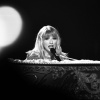 Filename=taylor_0727.jpg
Filesize=514KiB
Dimensions=2048x1366
Date added=May 01, 2025 taylor_0727.jpg