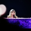 Filename=taylor_0732.jpg
Filesize=602KiB
Dimensions=2048x1517
Date added=May 01, 2025 taylor_0732.jpg
