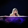Filename=taylor_0733.jpg
Filesize=585KiB
Dimensions=2048x1662
Date added=May 01, 2025 taylor_0733.jpg
