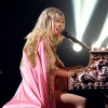 Filename=taylor_0734.jpg
Filesize=993KiB
Dimensions=2048x1366
Date added=May 01, 2025 taylor_0734.jpg