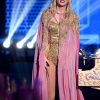 Filename=taylor_0738.jpg
Filesize=1189KiB
Dimensions=1366x2048
Date added=May 01, 2025 taylor_0738.jpg