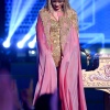 Filename=taylor_0741.jpg
Filesize=1127KiB
Dimensions=1366x2048
Date added=May 01, 2025 taylor_0741.jpg
