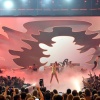 Filename=taylor_0742.jpg
Filesize=1173KiB
Dimensions=2048x1431
Date added=May 01, 2025 taylor_0742.jpg