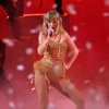 Filename=taylor_0743.jpg
Filesize=943KiB
Dimensions=2048x1334
Date added=May 01, 2025 taylor_0743.jpg