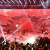 Filename=taylor_0744.jpg
Filesize=1182KiB
Dimensions=2048x1357
Date added=May 01, 2025 taylor_0744.jpg