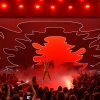 Filename=taylor_0745.jpg
Filesize=1047KiB
Dimensions=2048x1371
Date added=May 01, 2025 taylor_0745.jpg
