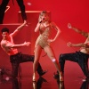 Filename=taylor_0748.jpg
Filesize=959KiB
Dimensions=2048x1324
Date added=May 01, 2025 taylor_0748.jpg