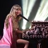 Filename=taylor_0750.jpg
Filesize=1483KiB
Dimensions=2048x1400
Date added=May 01, 2025 taylor_0750.jpg