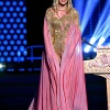 Filename=taylor_0755.jpg
Filesize=1706KiB
Dimensions=1411x2048
Date added=May 01, 2025 taylor_0755.jpg