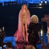 Filename=taylor_0757.jpg
Filesize=973KiB
Dimensions=2048x1382
Date added=May 01, 2025 taylor_0757.jpg