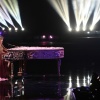 Filename=taylor_0758.jpg
Filesize=791KiB
Dimensions=2048x1314
Date added=May 01, 2025 taylor_0758.jpg