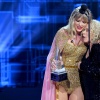 Filename=taylor_0759.jpg
Filesize=1314KiB
Dimensions=2048x1366
Date added=May 01, 2025 taylor_0759.jpg