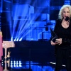 Filename=taylor_0760.jpg
Filesize=1077KiB
Dimensions=2048x1365
Date added=May 01, 2025 taylor_0760.jpg