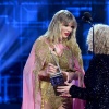 Filename=taylor_0762.jpg
Filesize=1449KiB
Dimensions=2048x1366
Date added=May 01, 2025 taylor_0762.jpg