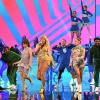 Filename=taylor_0765.jpg
Filesize=1940KiB
Dimensions=2048x1363
Date added=May 01, 2025 taylor_0765.jpg