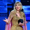 Filename=taylor_0767.jpg
Filesize=1397KiB
Dimensions=2048x1365
Date added=May 01, 2025 taylor_0767.jpg