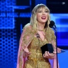 Filename=taylor_0768.jpg
Filesize=1357KiB
Dimensions=2048x1366
Date added=May 01, 2025 taylor_0768.jpg