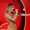 Filename=taylor_0770.jpg
Filesize=859KiB
Dimensions=2048x1366
Date added=May 01, 2025 taylor_0770.jpg