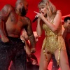Filename=taylor_0772.jpg
Filesize=1077KiB
Dimensions=1366x2048
Date added=May 01, 2025 taylor_0772.jpg