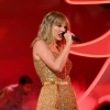 Filename=taylor_0775.jpg
Filesize=1083KiB
Dimensions=2048x1366
Date added=May 01, 2025 taylor_0775.jpg