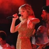 Filename=taylor_0776.jpg
Filesize=1336KiB
Dimensions=1532x2048
Date added=May 01, 2025 taylor_0776.jpg