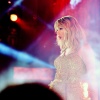 Filename=taylor_0777.jpg
Filesize=996KiB
Dimensions=2048x1408
Date added=May 01, 2025 taylor_0777.jpg