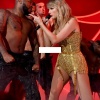 Filename=taylor_0778.jpg
Filesize=1014KiB
Dimensions=1366x2048
Date added=May 01, 2025 taylor_0778.jpg