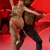 Filename=taylor_0780.jpg
Filesize=962KiB
Dimensions=1366x2048
Date added=May 01, 2025 taylor_0780.jpg