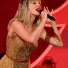 Filename=taylor_0784.jpg
Filesize=1218KiB
Dimensions=1366x2048
Date added=May 01, 2025 taylor_0784.jpg