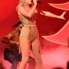 Filename=taylor_0786.jpg
Filesize=953KiB
Dimensions=1365x2048
Date added=May 01, 2025 taylor_0786.jpg