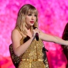 Filename=taylor_0789.jpg
Filesize=1169KiB
Dimensions=2048x1366
Date added=May 01, 2025 taylor_0789.jpg