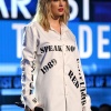 Filename=taylor_0796.jpg
Filesize=1034KiB
Dimensions=1382x2048
Date added=May 01, 2025 taylor_0796.jpg
