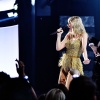 Filename=taylor_0797.jpg
Filesize=805KiB
Dimensions=2048x1365
Date added=May 01, 2025 taylor_0797.jpg