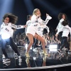 Filename=taylor_0800.jpg
Filesize=1237KiB
Dimensions=2048x1366
Date added=May 01, 2025 taylor_0800.jpg