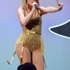 Filename=taylor_0801.jpg
Filesize=889KiB
Dimensions=1365x2048
Date added=May 01, 2025 taylor_0801.jpg