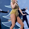 Filename=taylor_0803.jpg
Filesize=1152KiB
Dimensions=1365x2048
Date added=May 01, 2025 taylor_0803.jpg