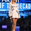 Filename=taylor_0805.jpg
Filesize=1229KiB
Dimensions=1485x2048
Date added=May 01, 2025 taylor_0805.jpg
