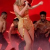 Filename=taylor_0807.jpg
Filesize=974KiB
Dimensions=1366x2048
Date added=May 01, 2025 taylor_0807.jpg