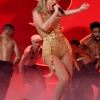 Filename=taylor_0810.jpg
Filesize=925KiB
Dimensions=1366x2048
Date added=May 01, 2025 taylor_0810.jpg