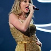 Filename=taylor_0811.jpg
Filesize=1586KiB
Dimensions=1366x2048
Date added=May 01, 2025 taylor_0811.jpg
