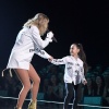 Filename=taylor_0814.jpg
Filesize=1029KiB
Dimensions=1366x2048
Date added=May 01, 2025 taylor_0814.jpg