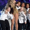 Filename=taylor_0815.jpg
Filesize=1515KiB
Dimensions=1564x2048
Date added=May 01, 2025 taylor_0815.jpg