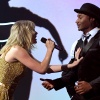 Filename=taylor_0818.jpg
Filesize=1101KiB
Dimensions=2048x1400
Date added=May 01, 2025 taylor_0818.jpg