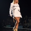 Filename=taylor_0819.jpg
Filesize=989KiB
Dimensions=1437x2048
Date added=May 01, 2025 taylor_0819.jpg
